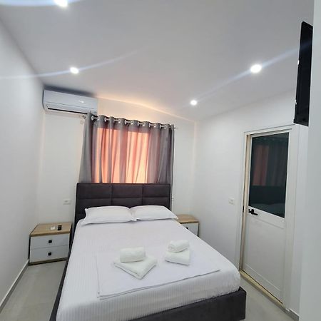 Rinas Caca Hotel מראה חיצוני תמונה