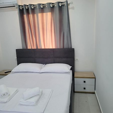 Rinas Caca Hotel מראה חיצוני תמונה