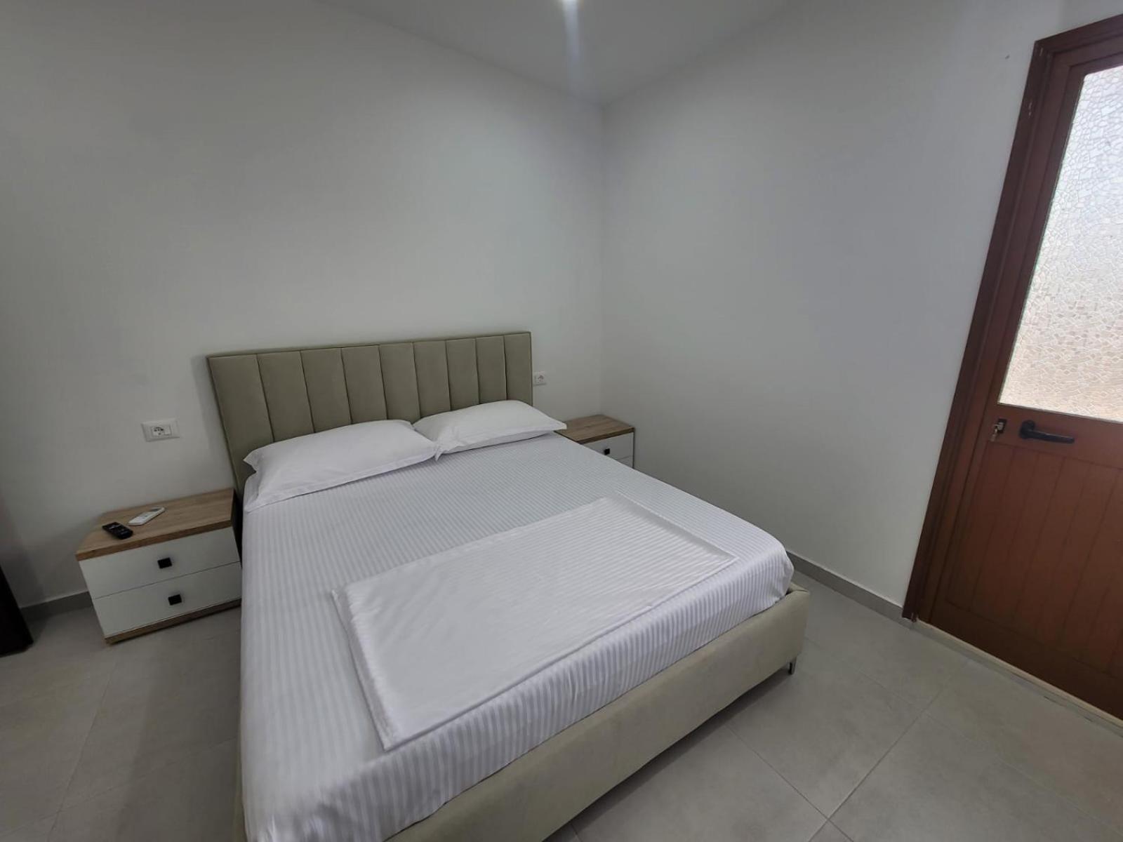Rinas Caca Hotel מראה חיצוני תמונה